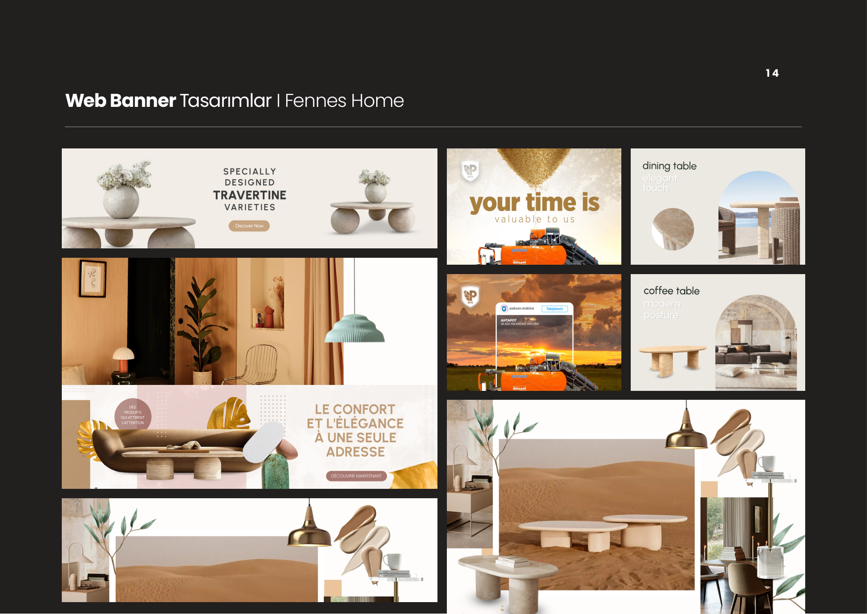 Detailed UI/UX architecture showing user journey and interface flow