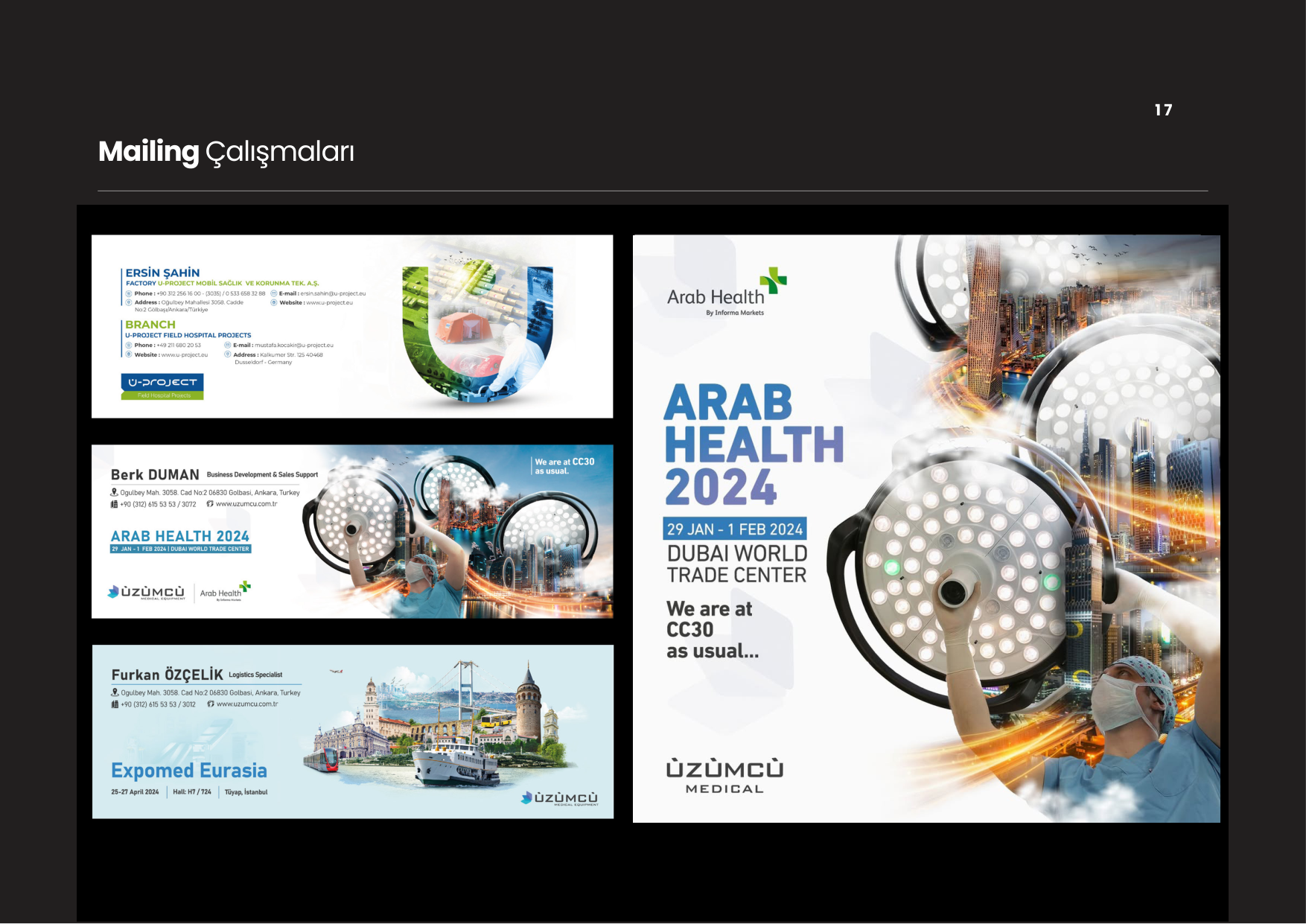 Antigone Media Strategic Branding 15