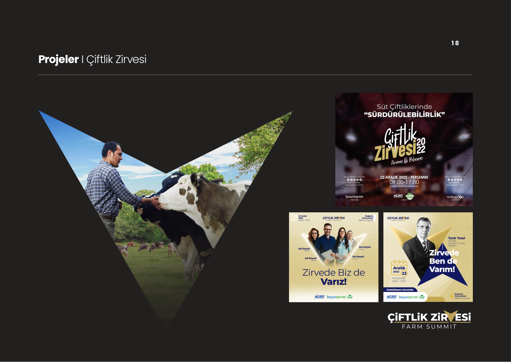 Antigone Media Strategic Branding 16