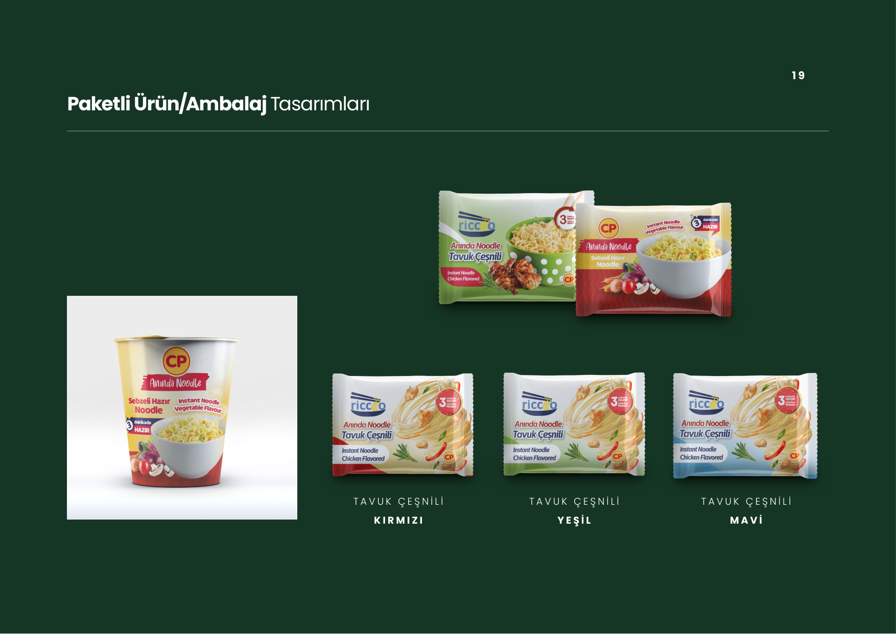 Antigone Media Strategic Branding 17