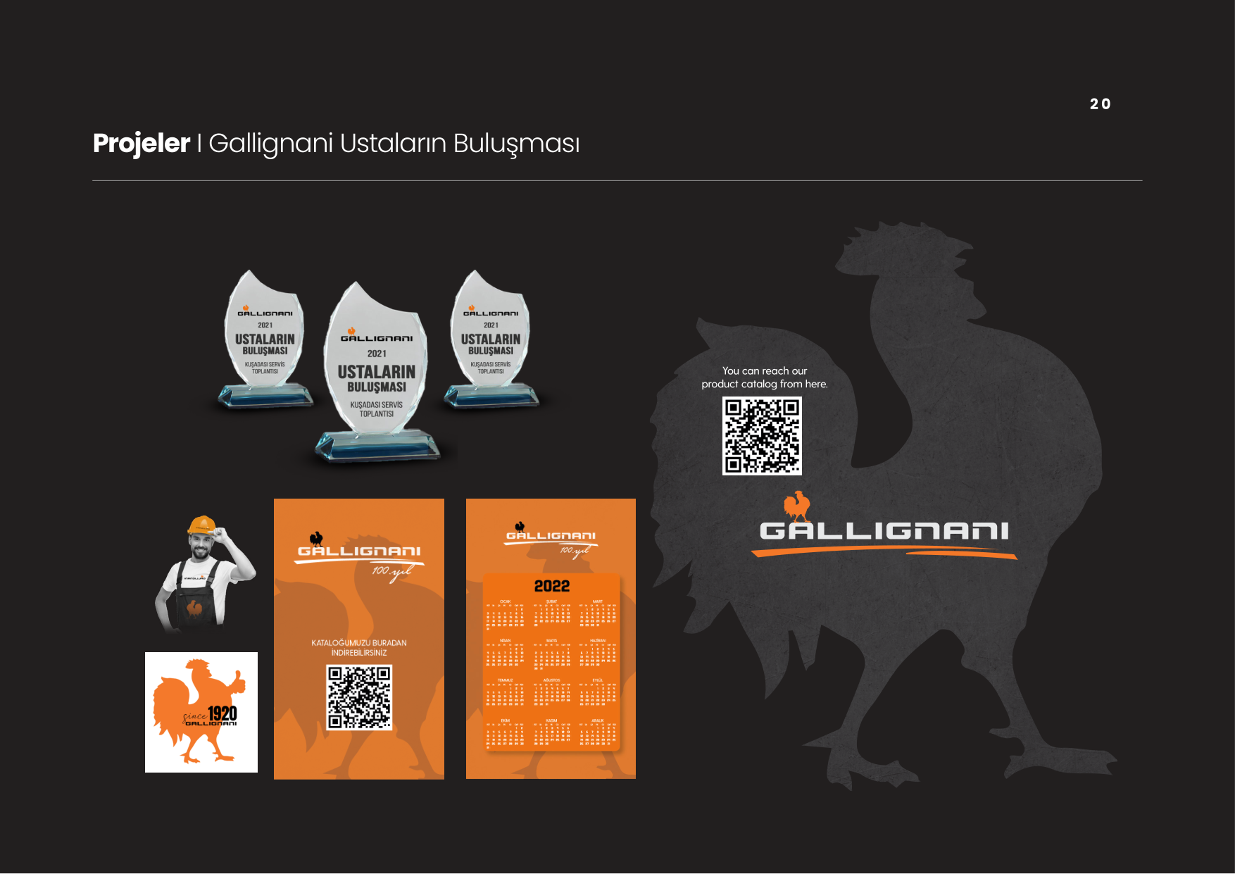 Antigone Media Strategic Branding 18