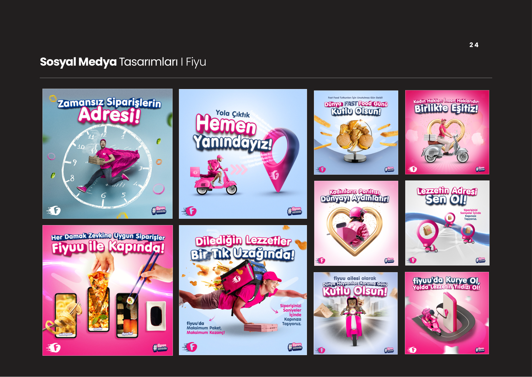 Antigone Media Strategic Branding 22