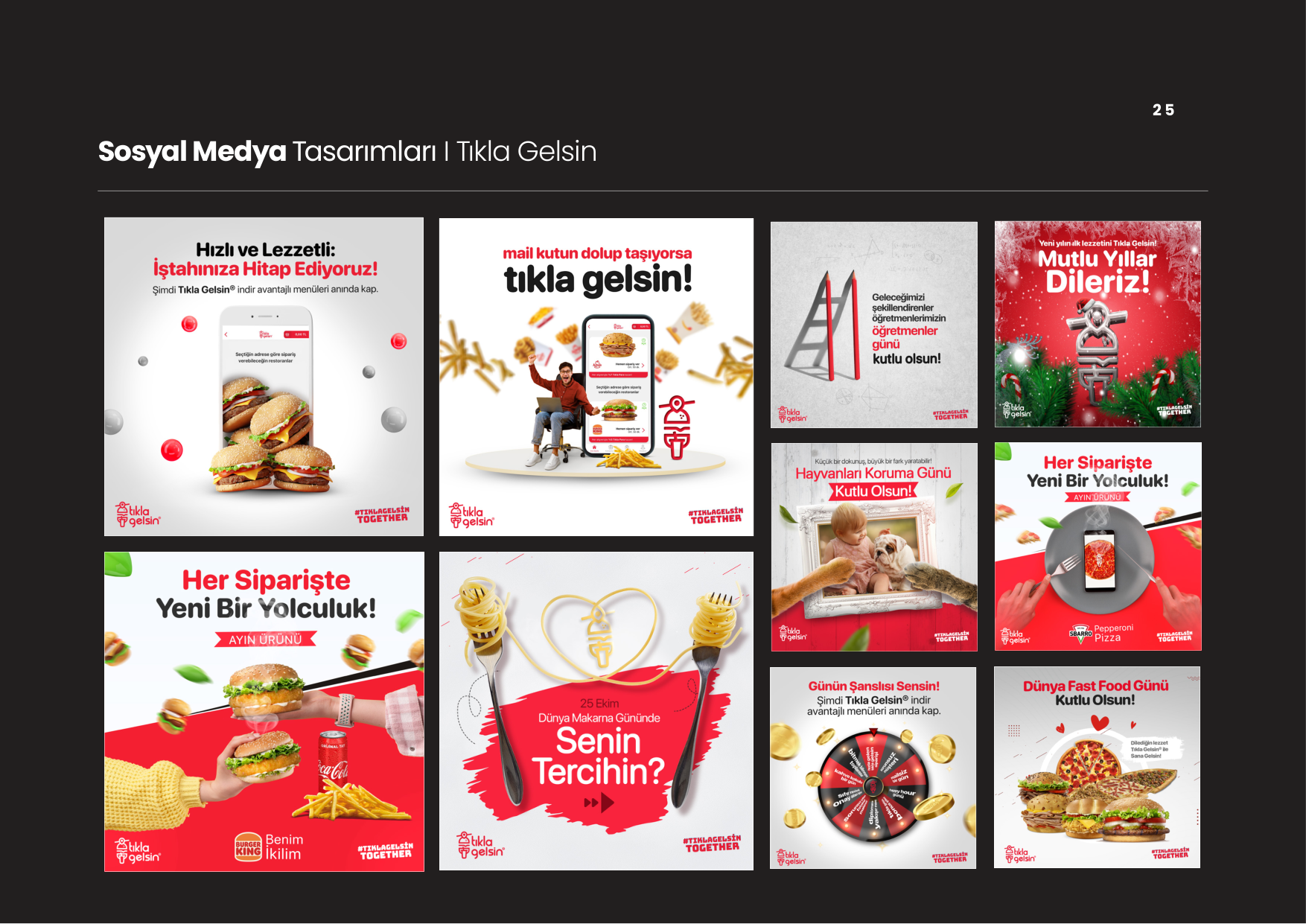 Antigone Media Strategic Branding 23