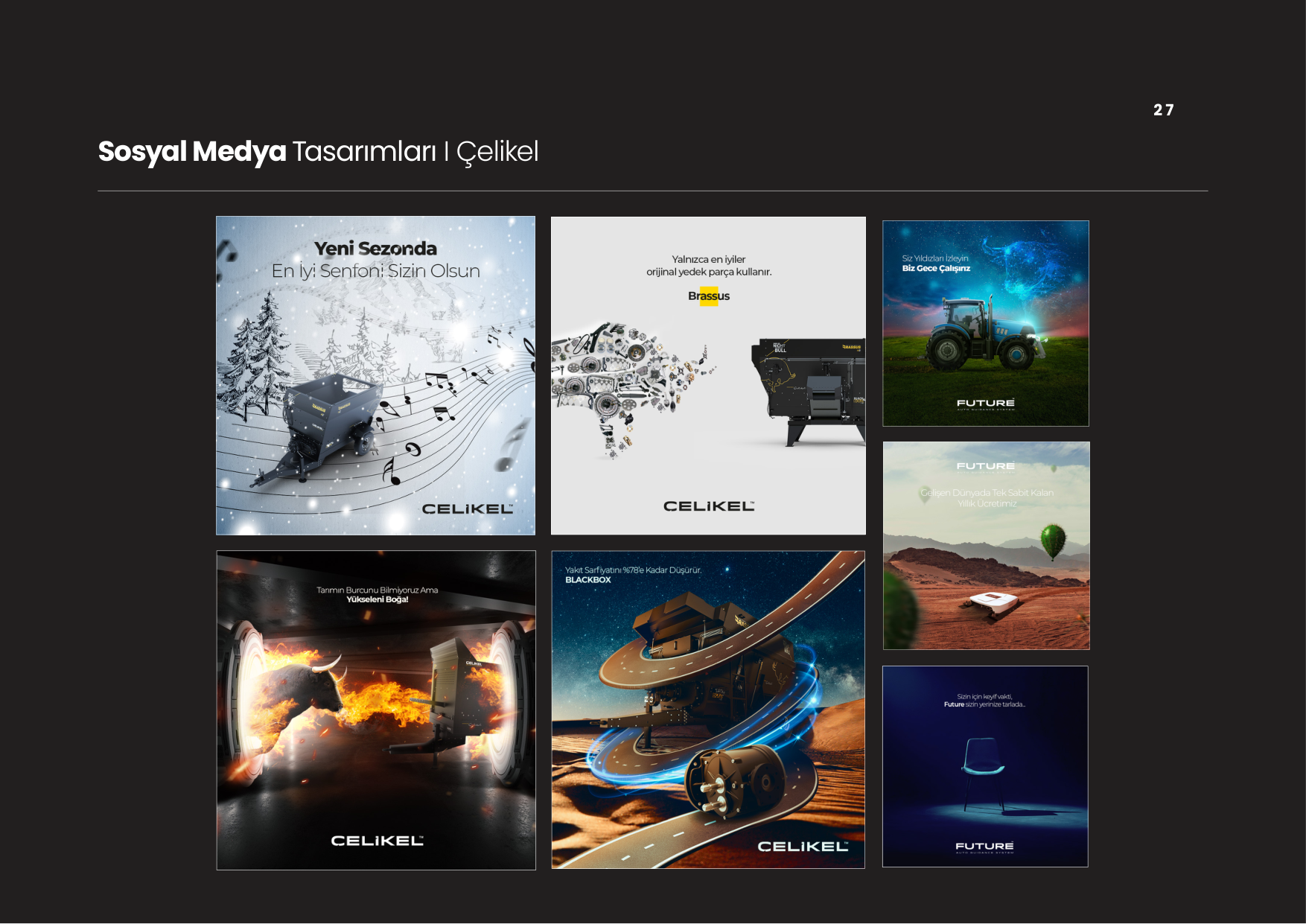 Antigone Media Strategic Branding 25