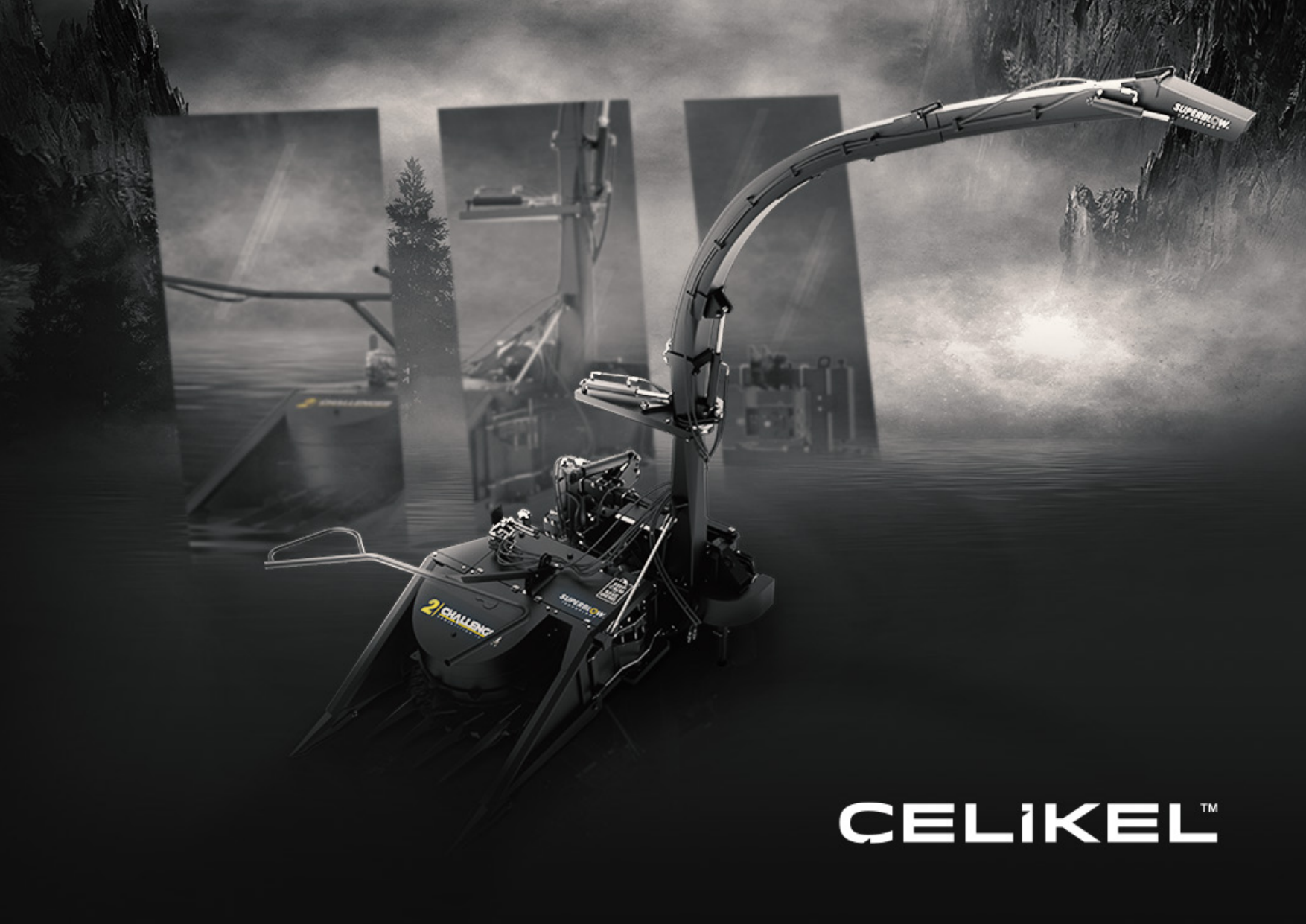 Antigone Media Strategic Branding 26