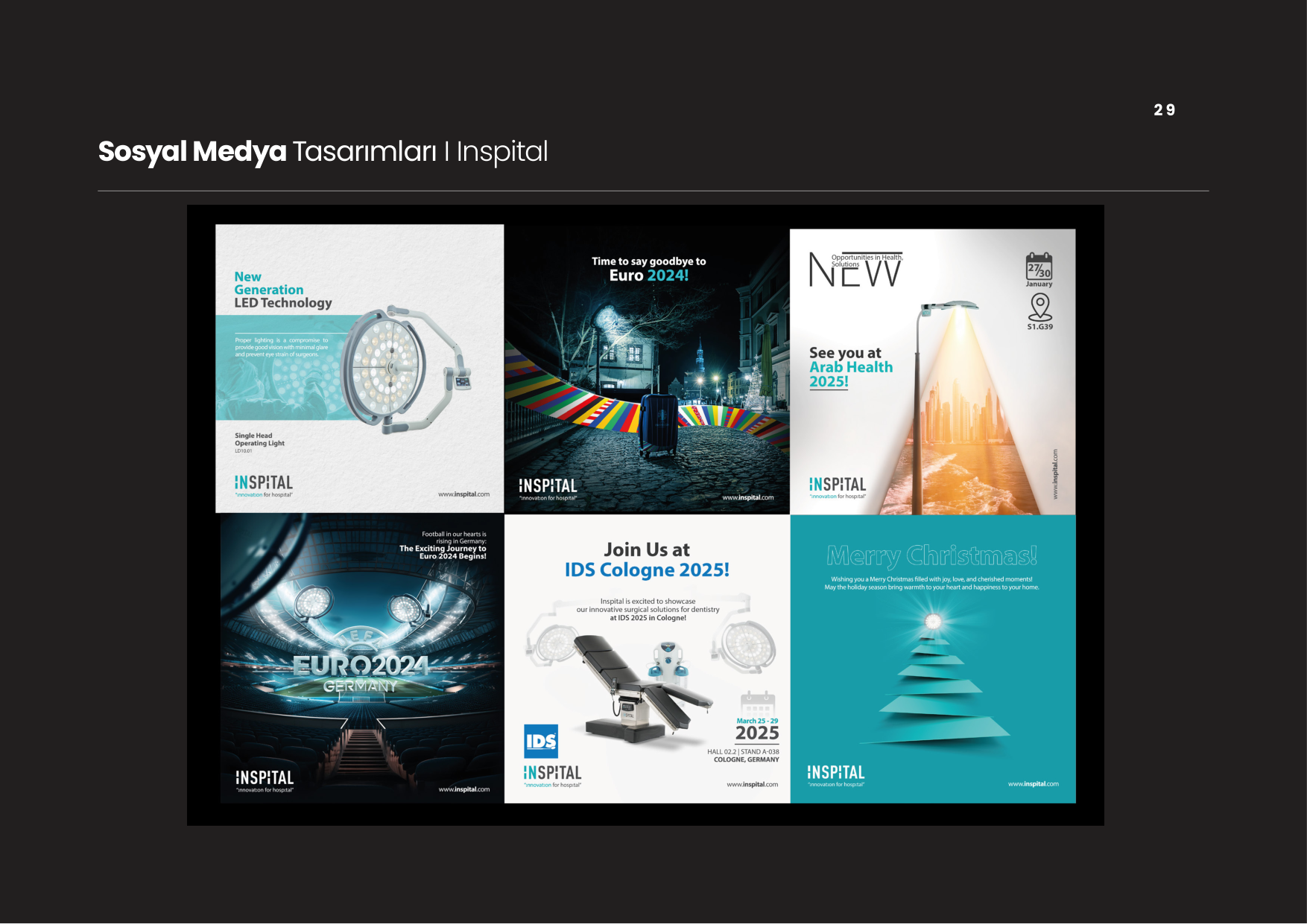 Antigone Media Strategic Branding 27