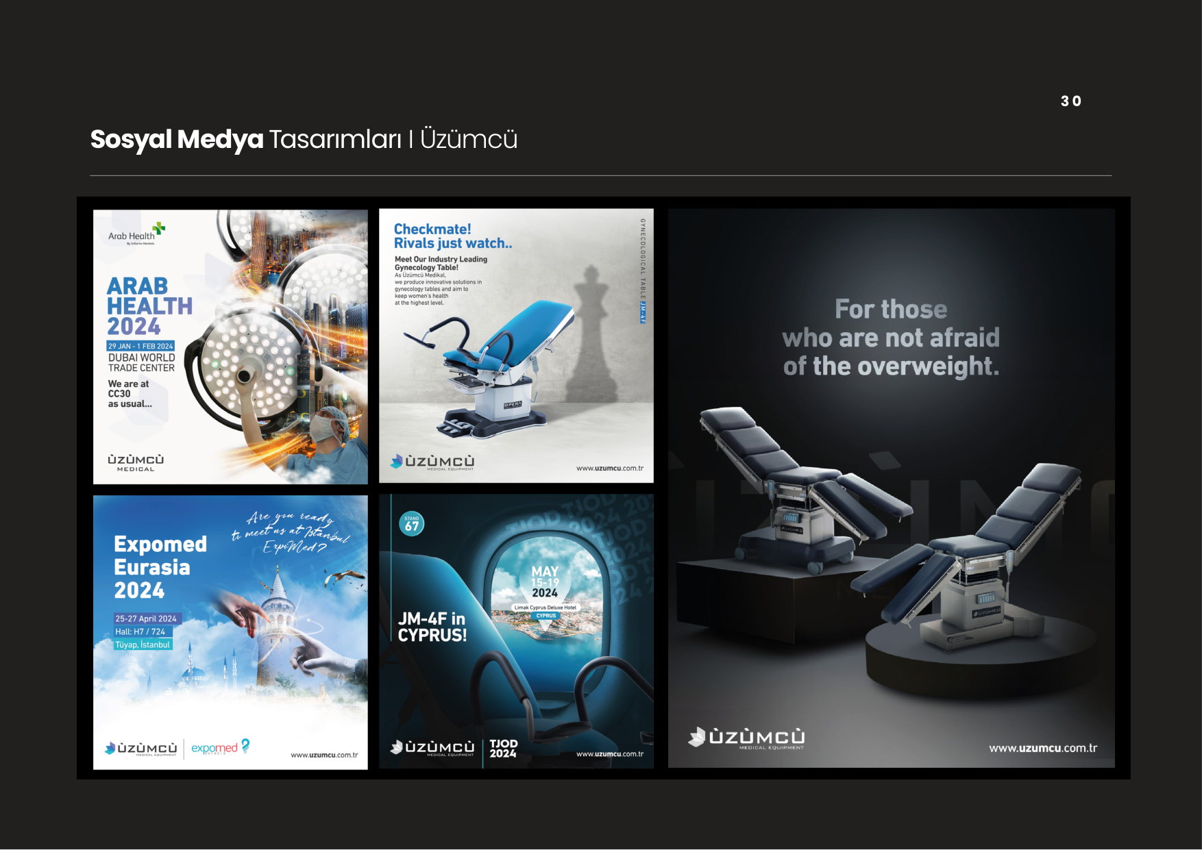 Antigone Media Strategic Branding 28