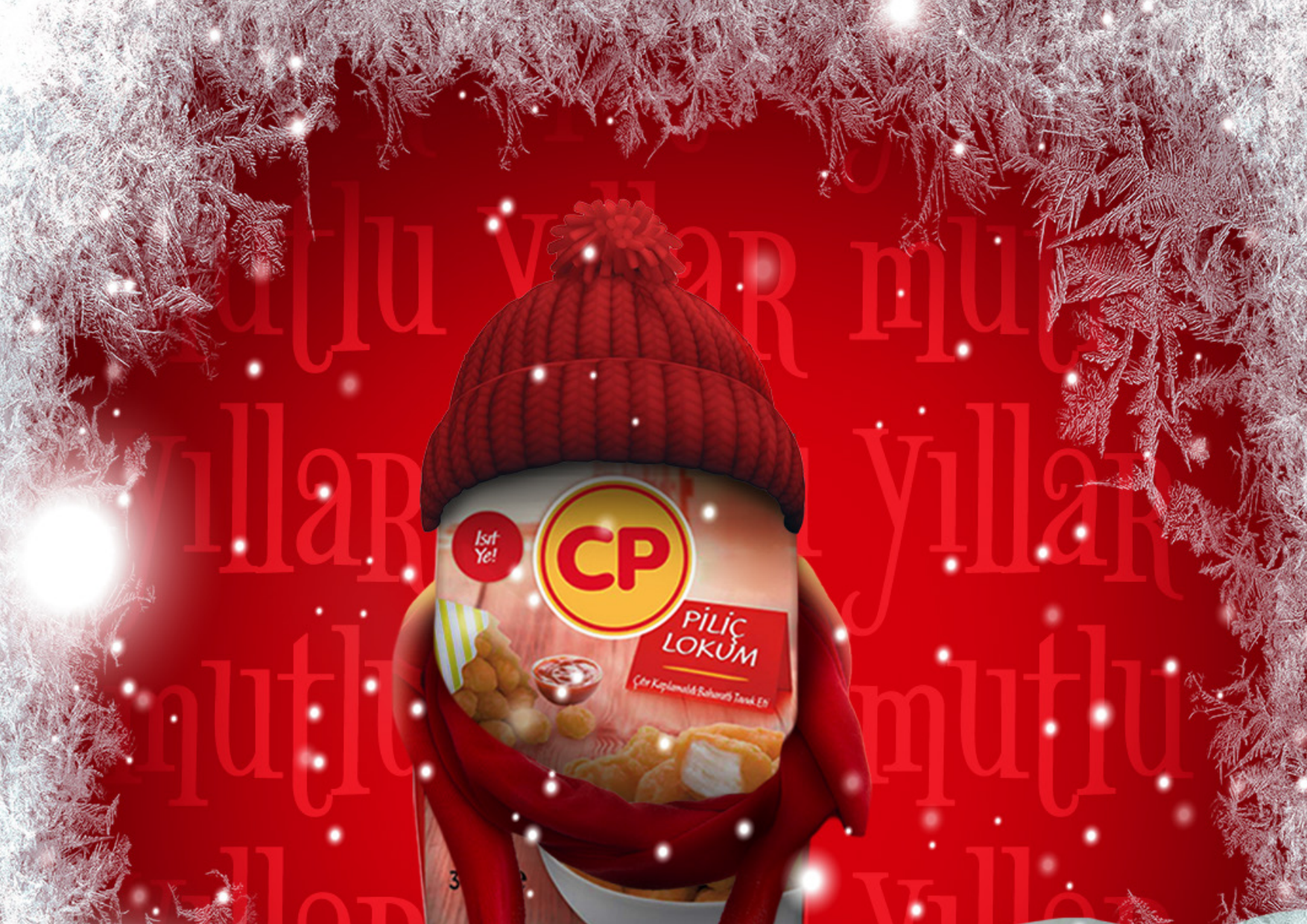 Comprehensive digital ecosystem design for a visionary leader