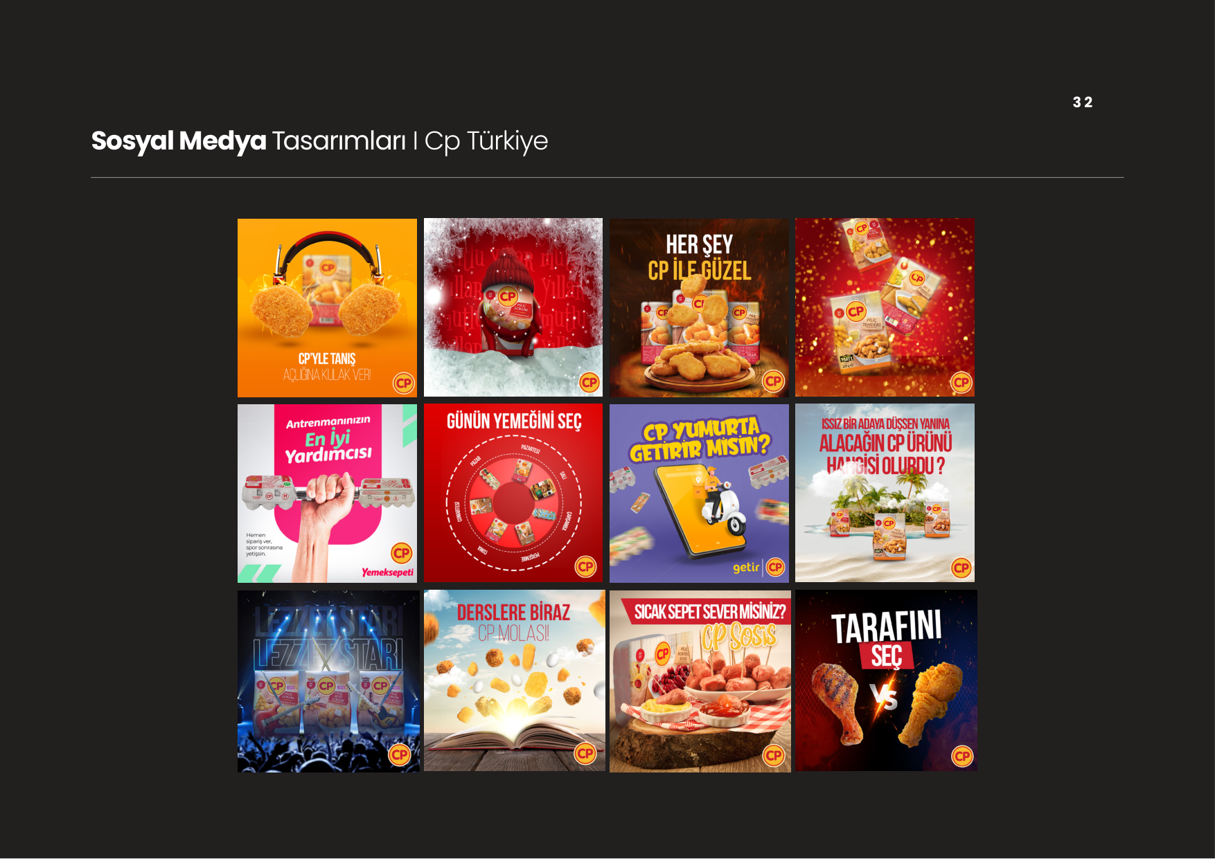 Antigone Media Strategic Branding 30