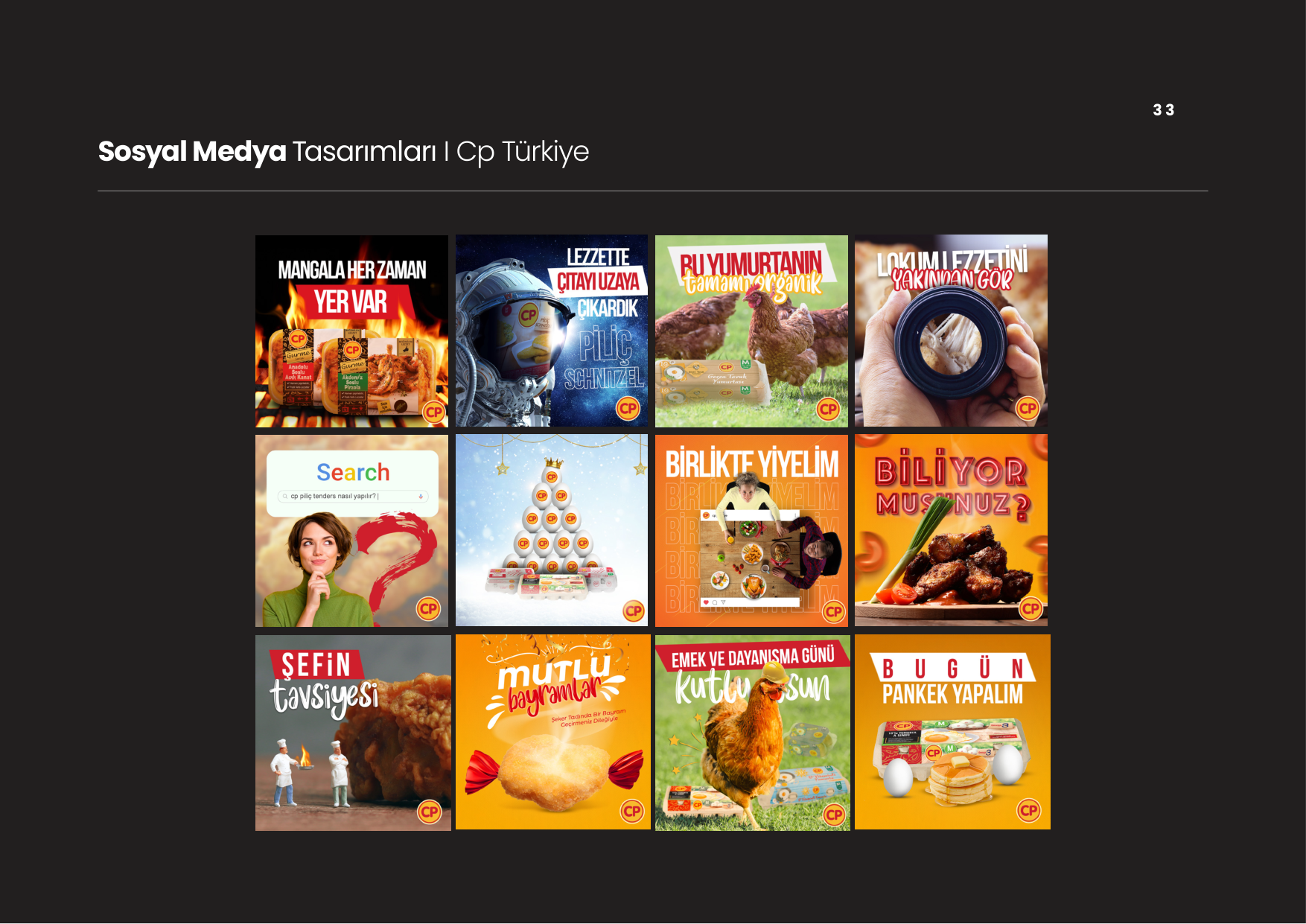 Corporate narrative development showcasing brand storytelling