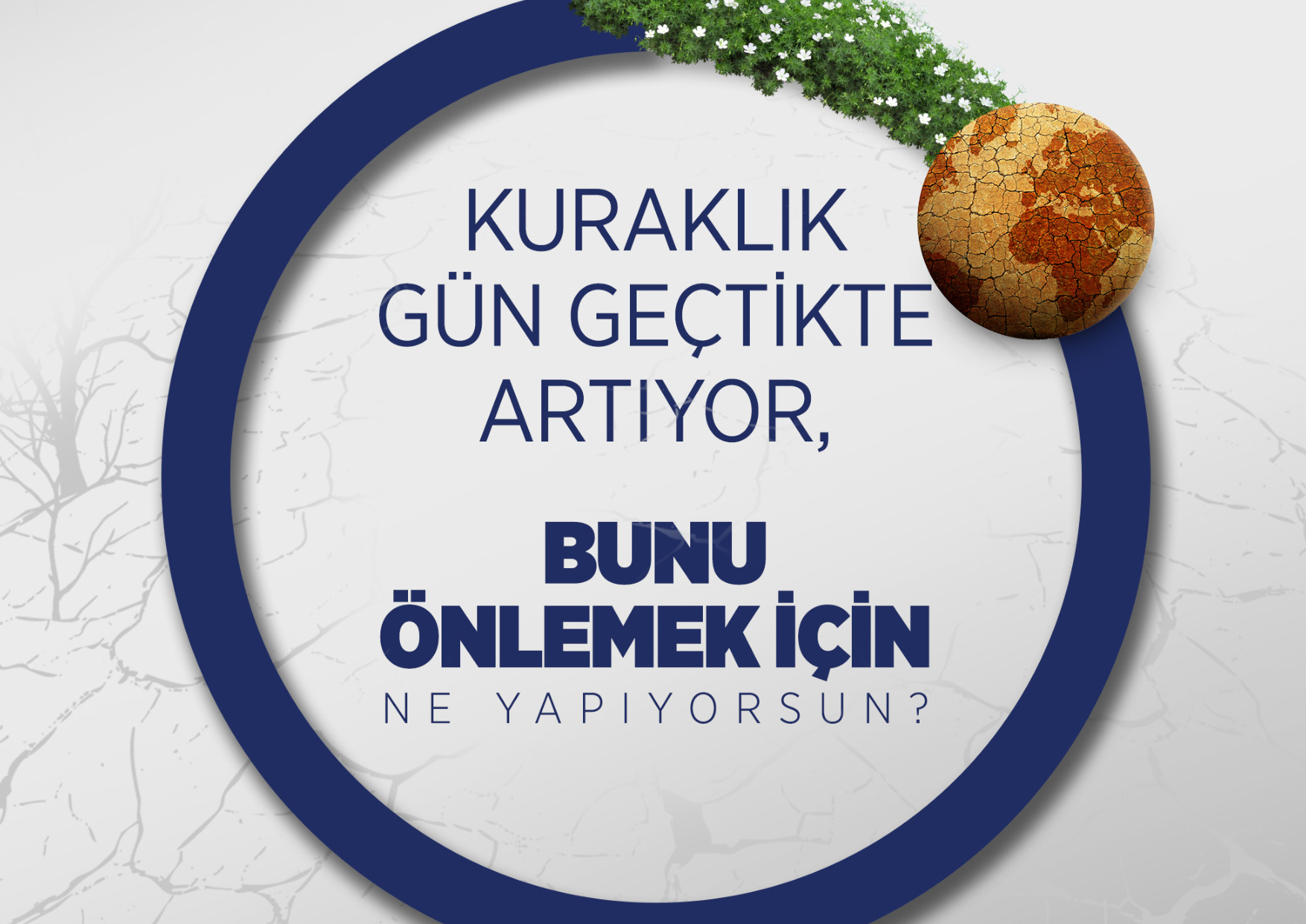 Antigone Media Strategic Branding 33