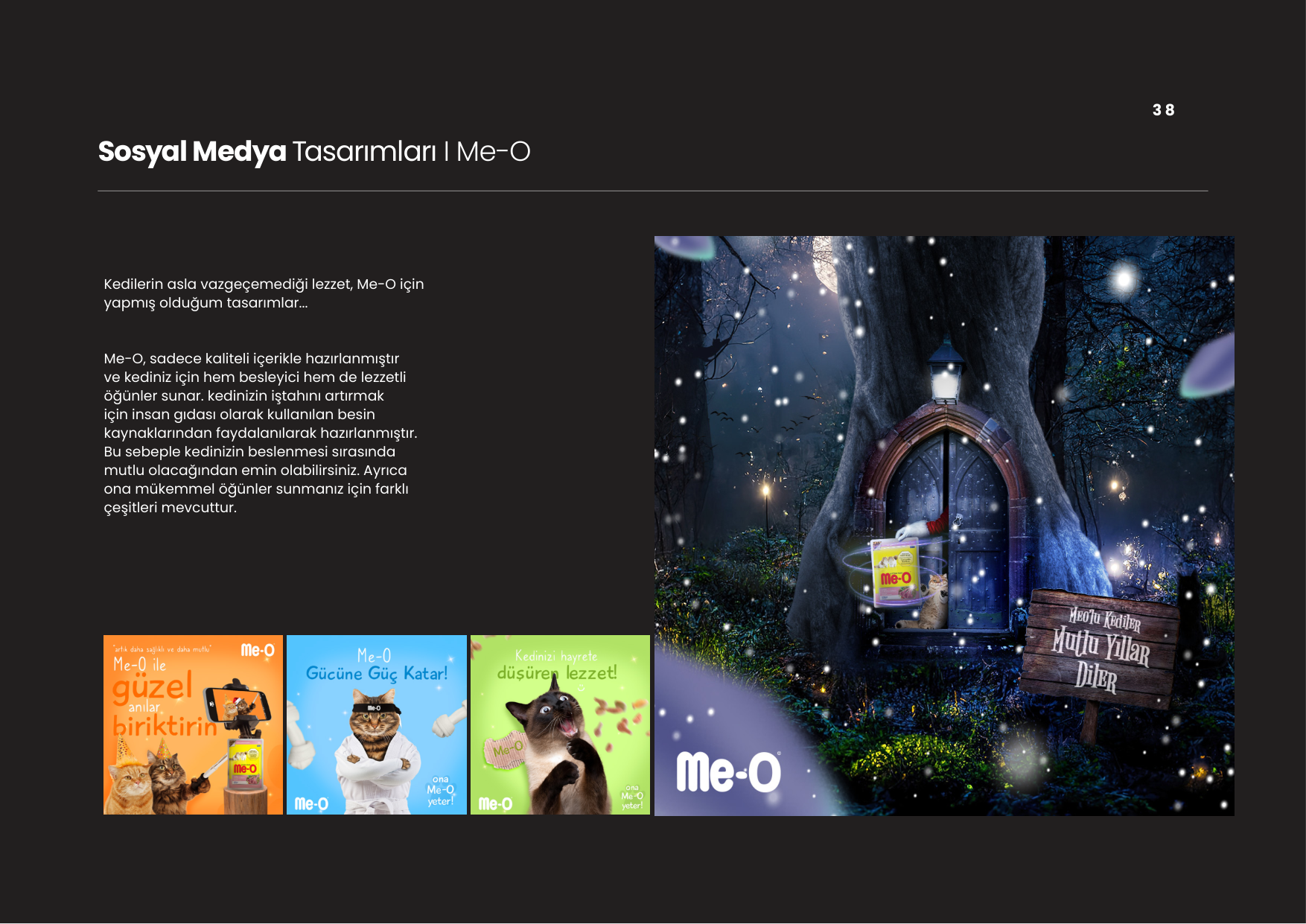 Antigone Media Strategic Branding 36