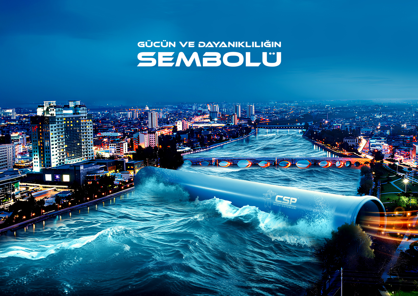 High-impact content creation for social media engagement