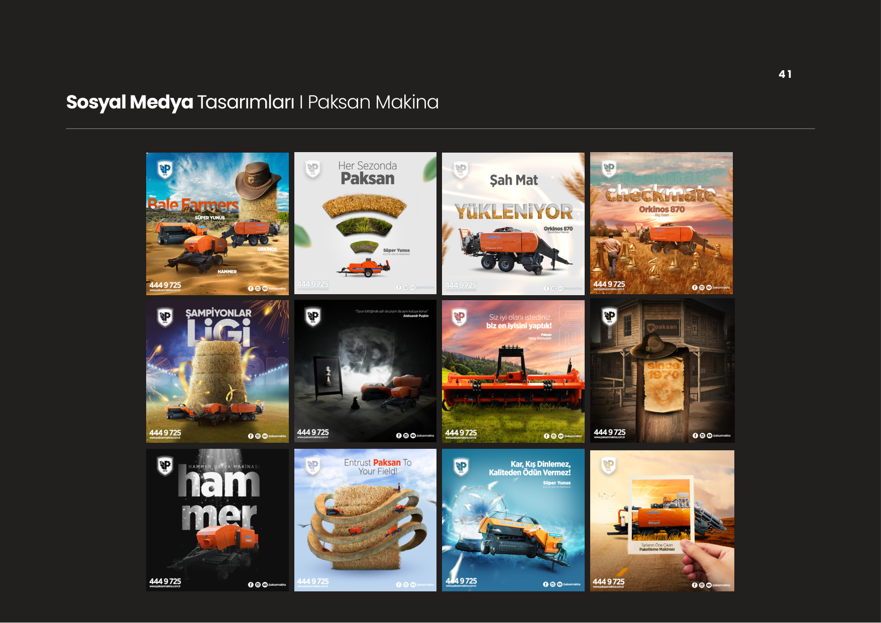 Antigone Media Strategic Branding 39