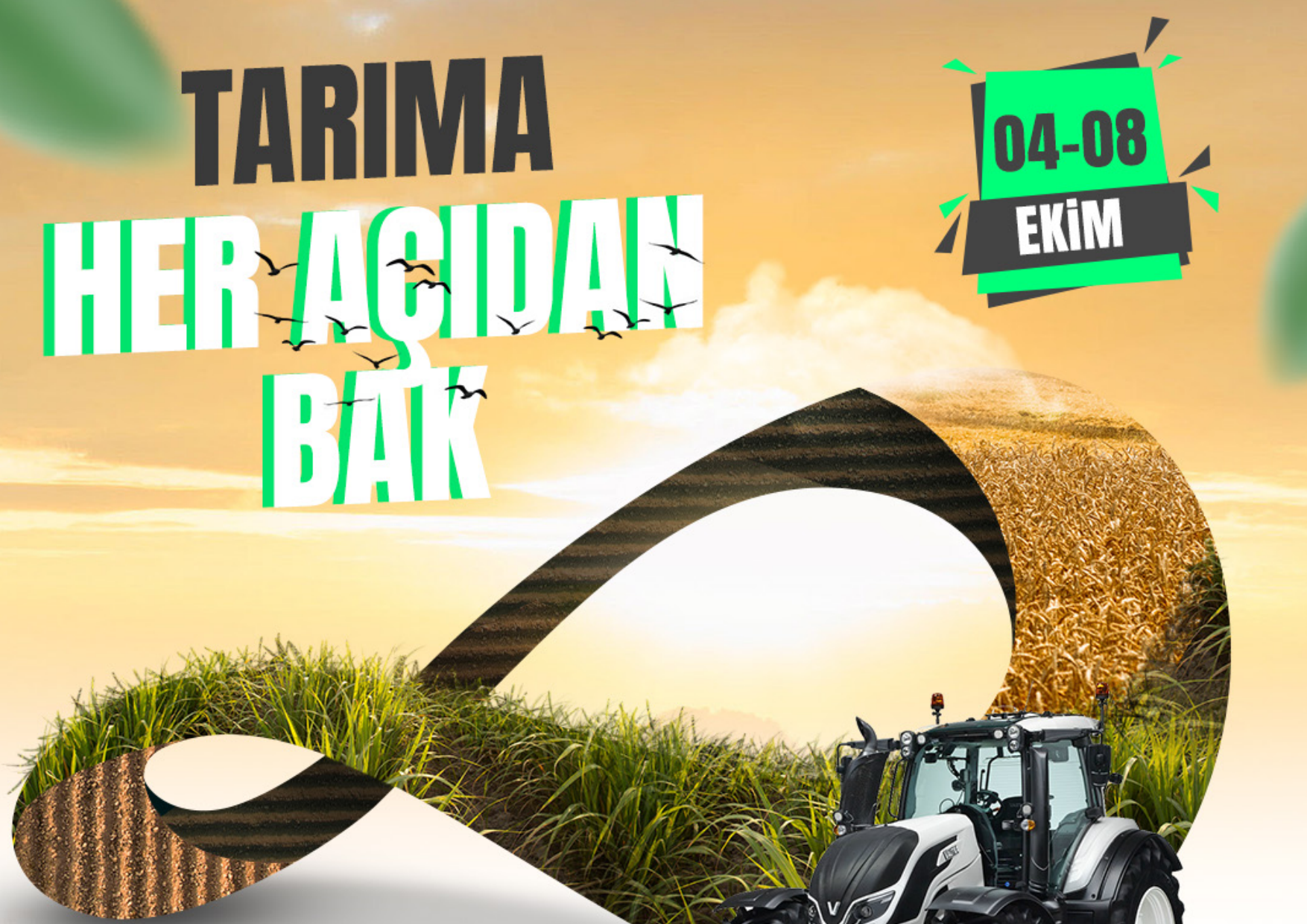 Modern digital presence design focusing on minimal aesthetics