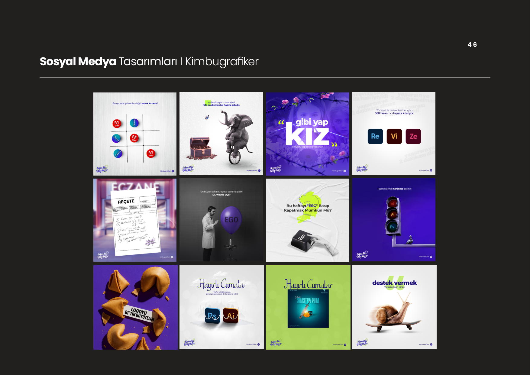 Antigone Media Strategic Branding 44