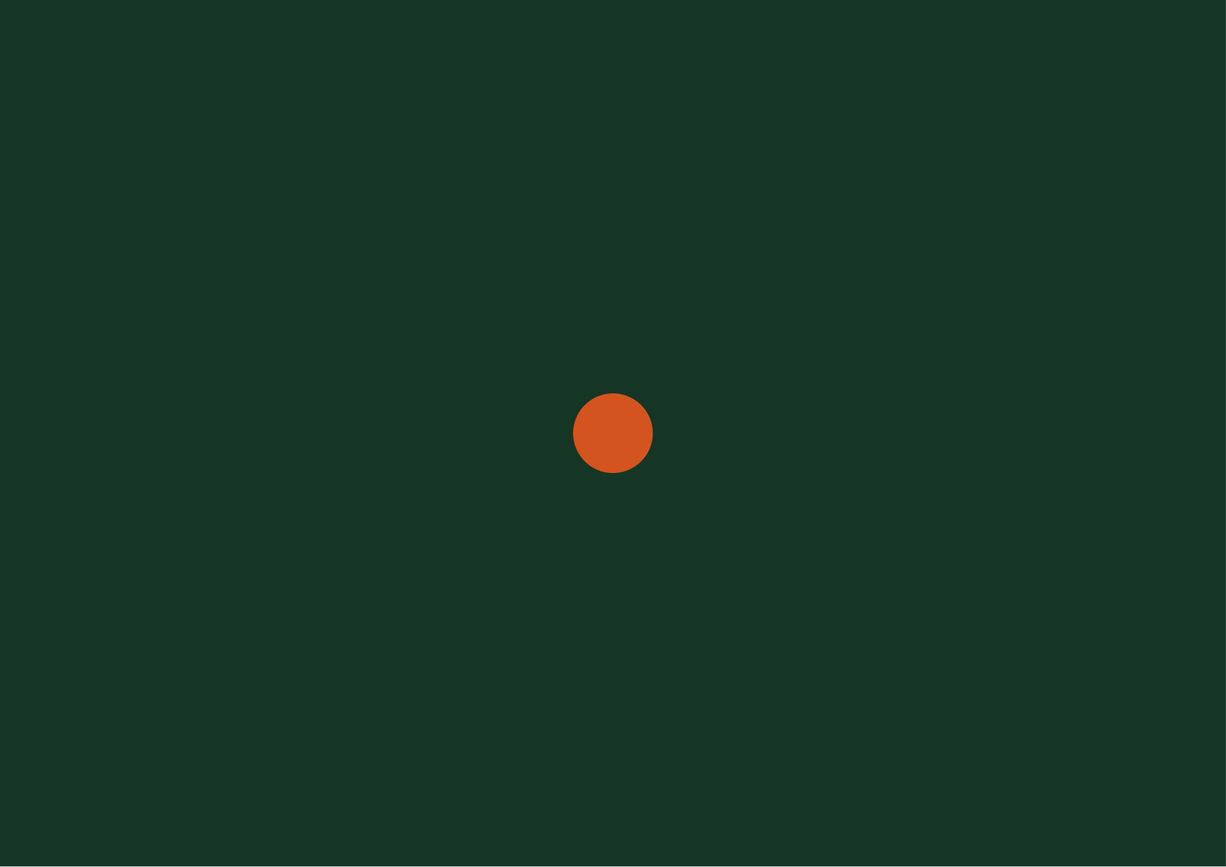 Antigone Media Strategic Branding 45